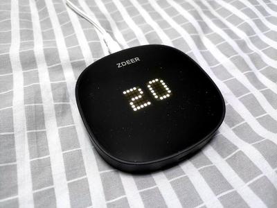 拒交智商税！用科学引导睡眠——左点智能睡眠仪深度体验评测