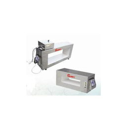 智能睡眠仪 科技赋能，开启优质睡眠新纪元