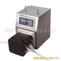 智能睡眠仪 深圳市科美嘉仪器设备商行为您带来的科技安眠解决方案