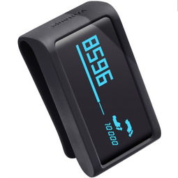 智能健康守护者 全面解析Pulse O2运动智能手环与智能睡眠仪的完美结合