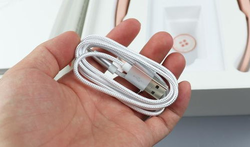 睡不好怎么办？来试试Bioclock智能睡眠仪，让科技守护你的深度睡眠